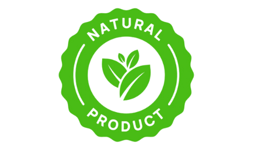 Dentolyn Natural Product