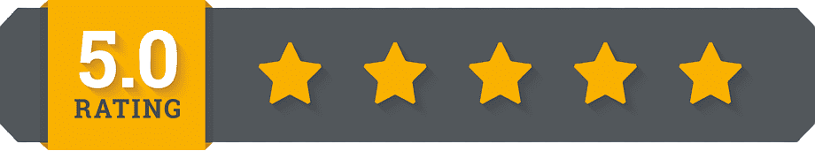 Dentolyn Real 5 Star